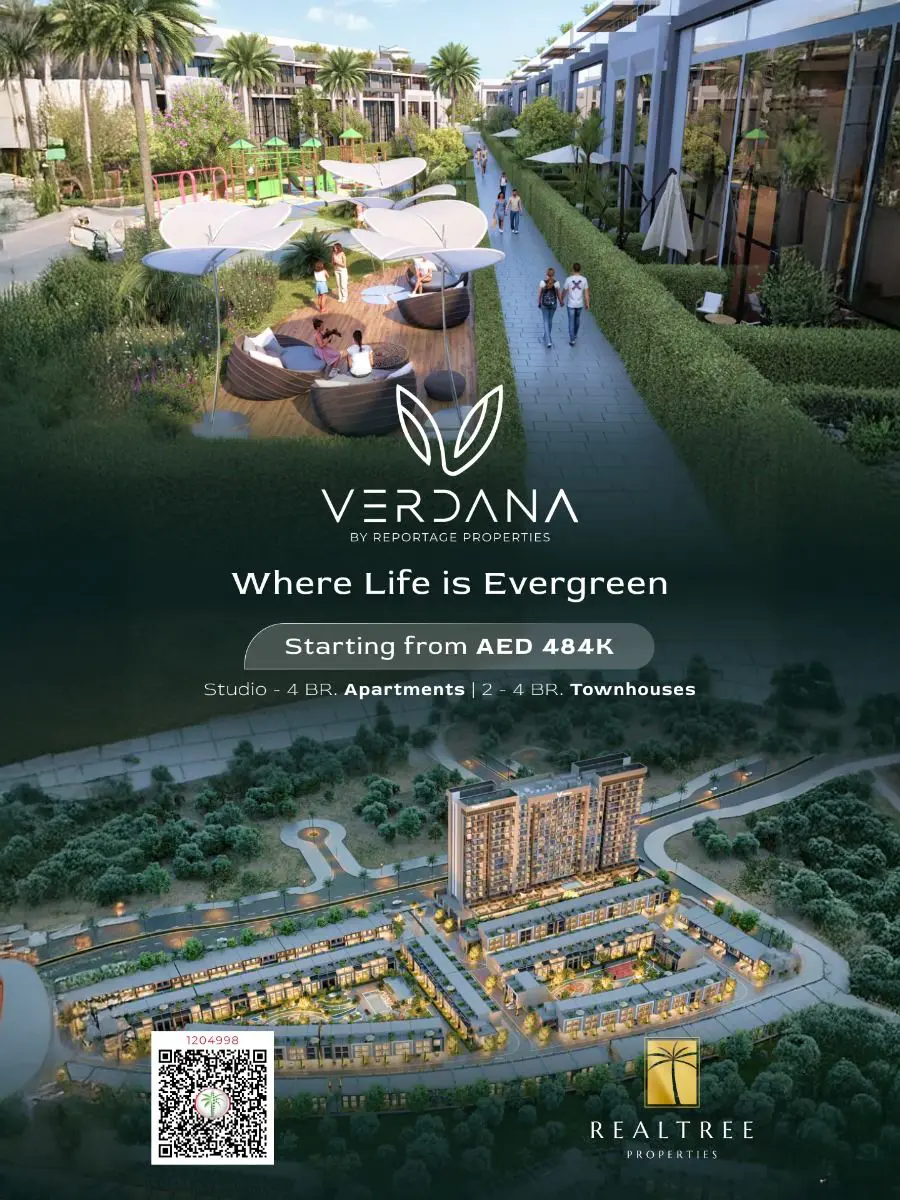 Real Estate Campaign 4